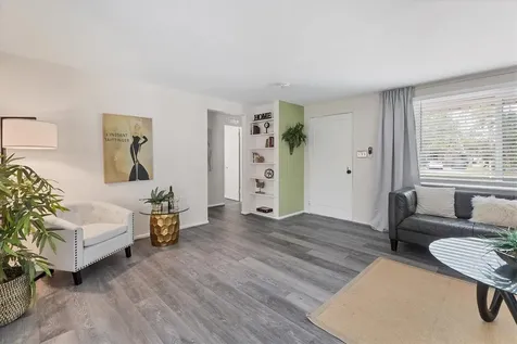 4151 Olive Avenue Sarasota FL 34231
