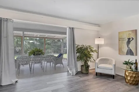 4151 Olive Avenue Sarasota FL 34231
