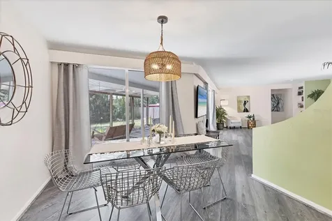 4151 Olive Avenue Sarasota FL 34231