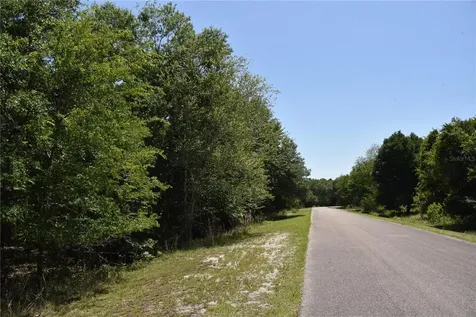 21312 NE 69th Place Melrose FL 32666
