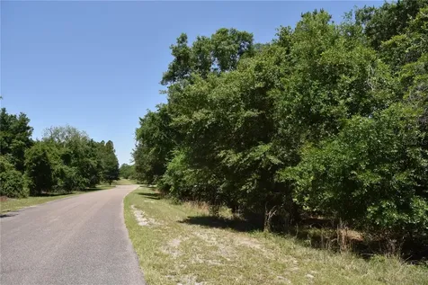 21312 NE 69th Place Melrose FL 32666