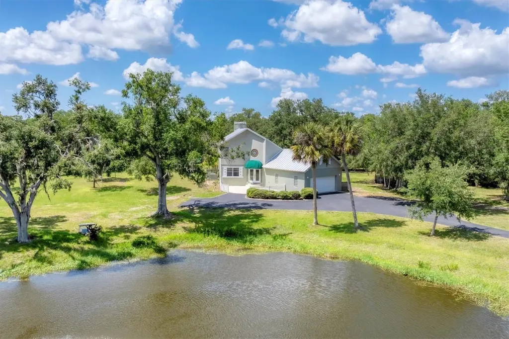 919 Palm View Way Sarasota FL 34240