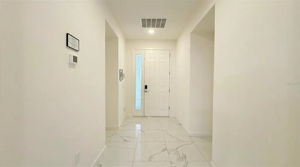 3880 Sonoma Boulevard Kissimmee FL 34741