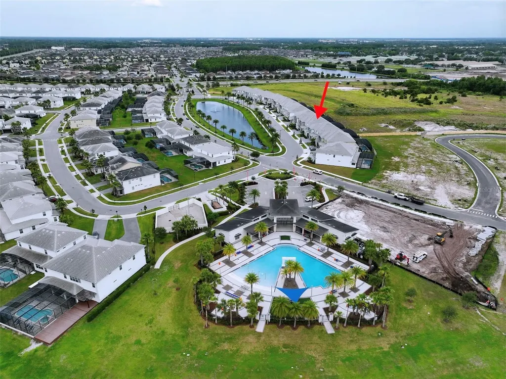 3880 Sonoma Boulevard Kissimmee FL 34741