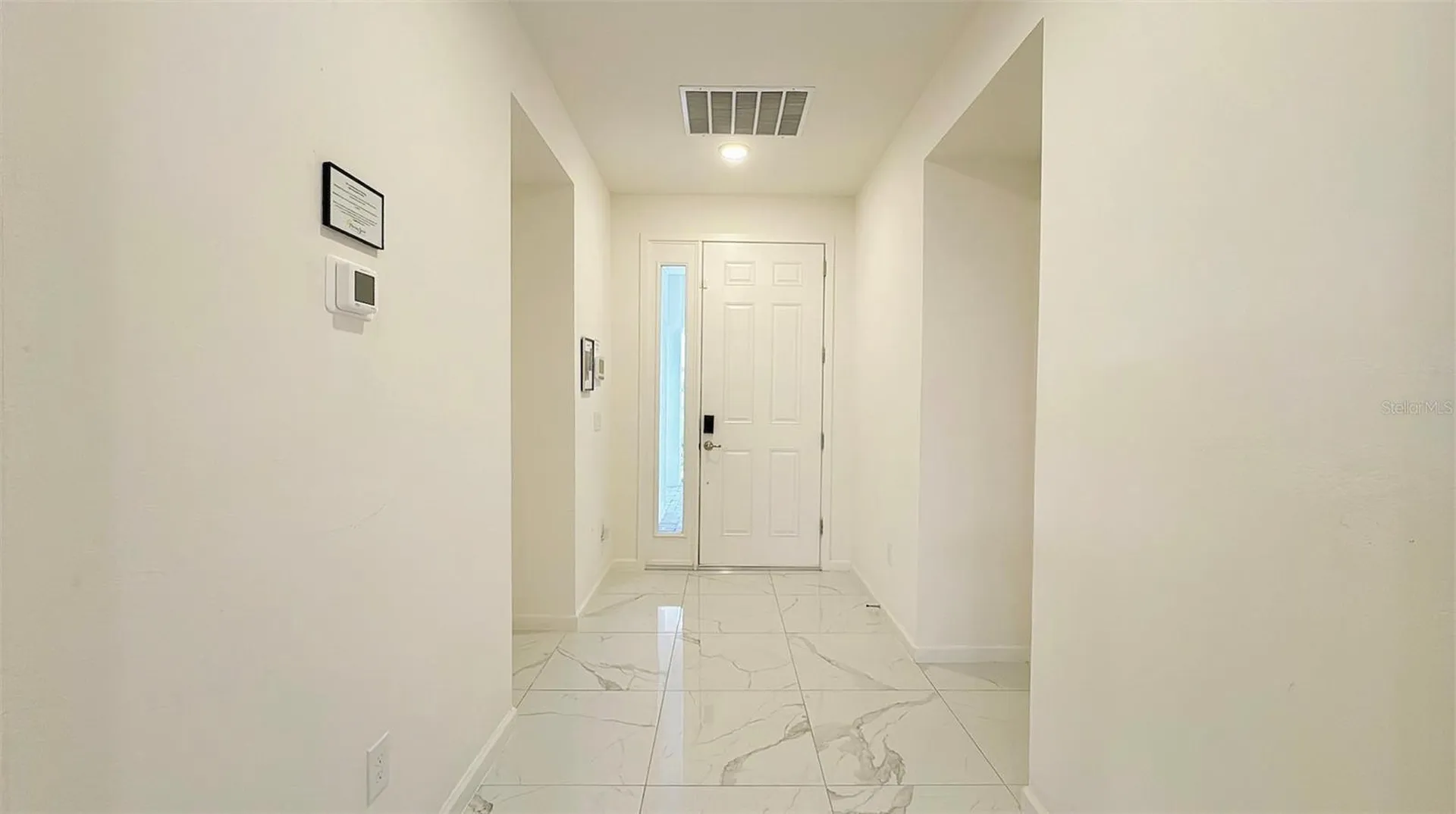3880 Sonoma Boulevard Kissimmee FL 34741