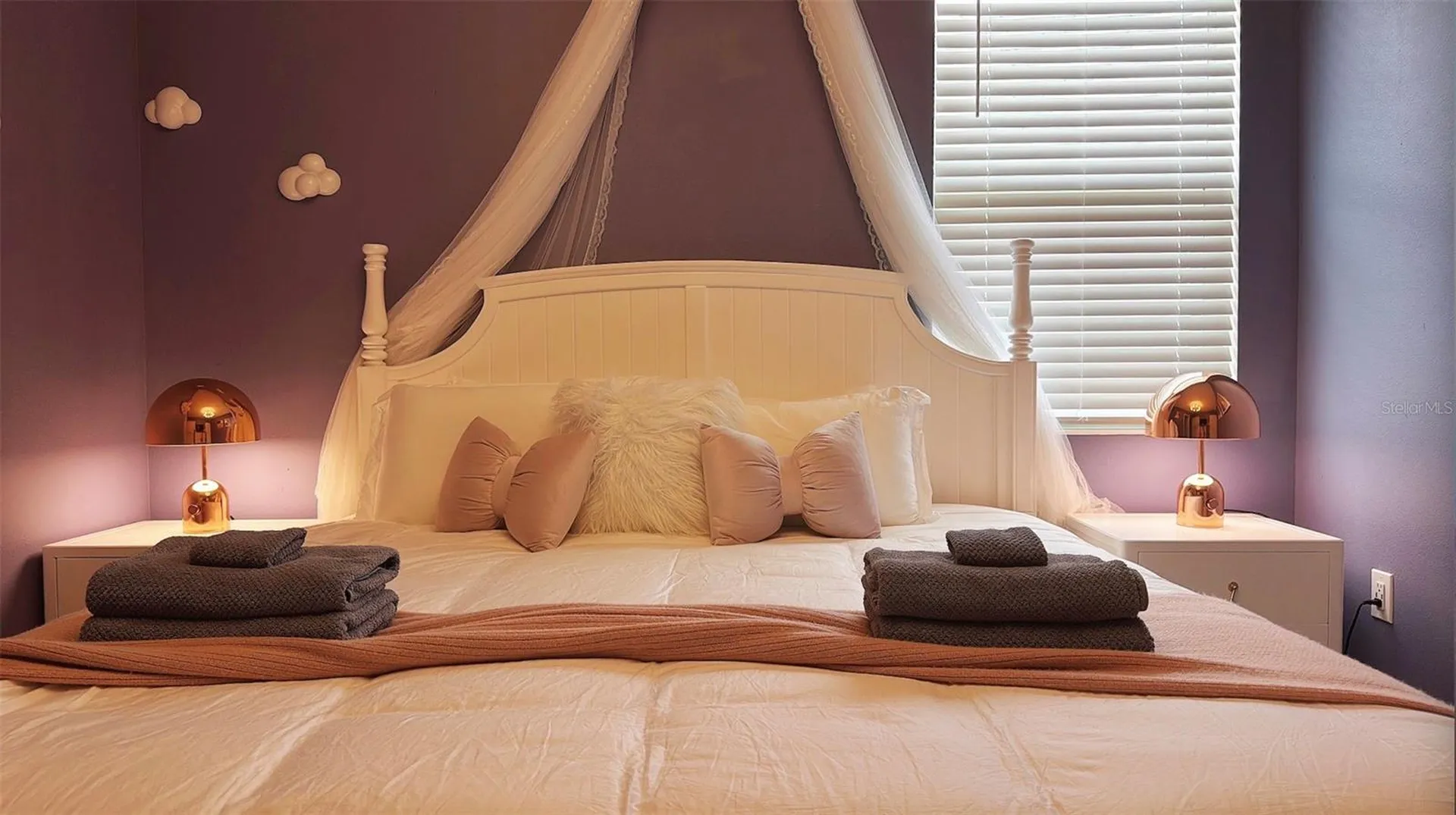 3880 Sonoma Boulevard Kissimmee FL 34741