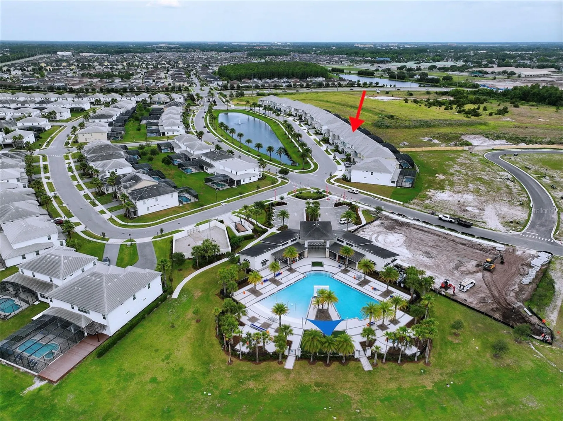 3880 Sonoma Boulevard Kissimmee FL 34741