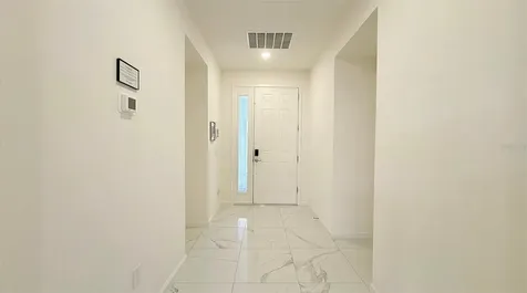 3880 Sonoma Boulevard Kissimmee FL 34741