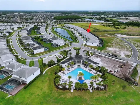 3880 Sonoma Boulevard Kissimmee FL 34741
