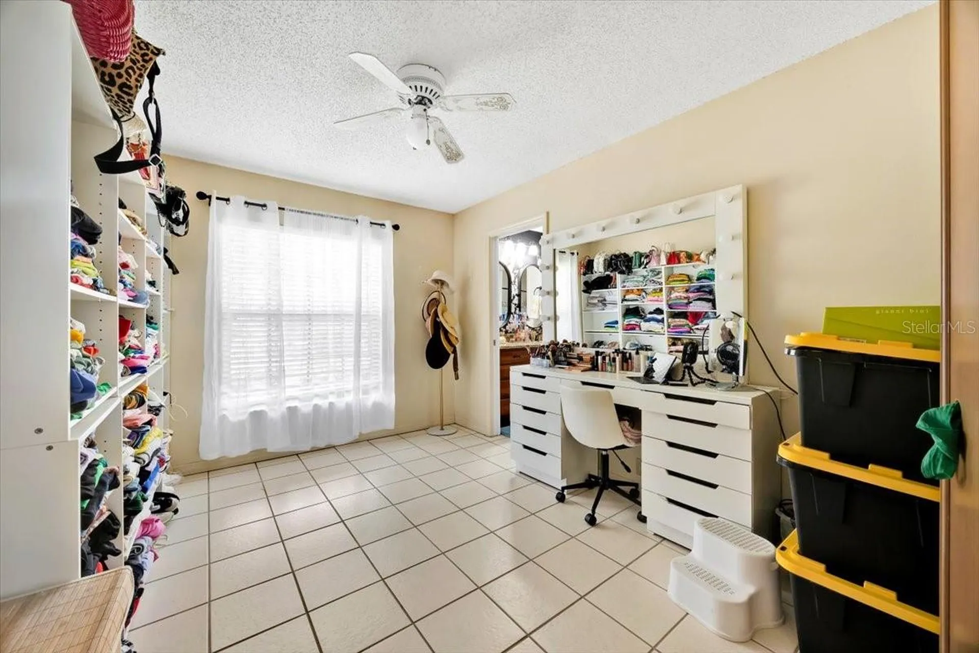 2900 Hammock Drive Plant City FL 33566