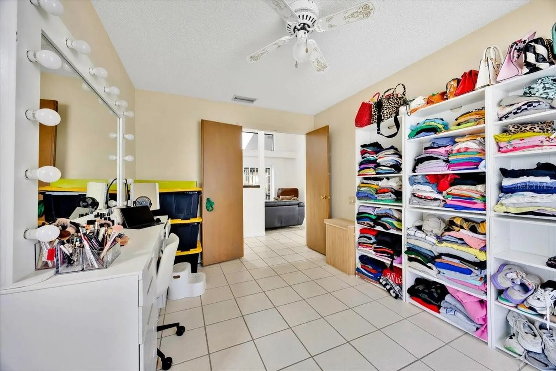 2900 Hammock Drive Plant City FL 33566