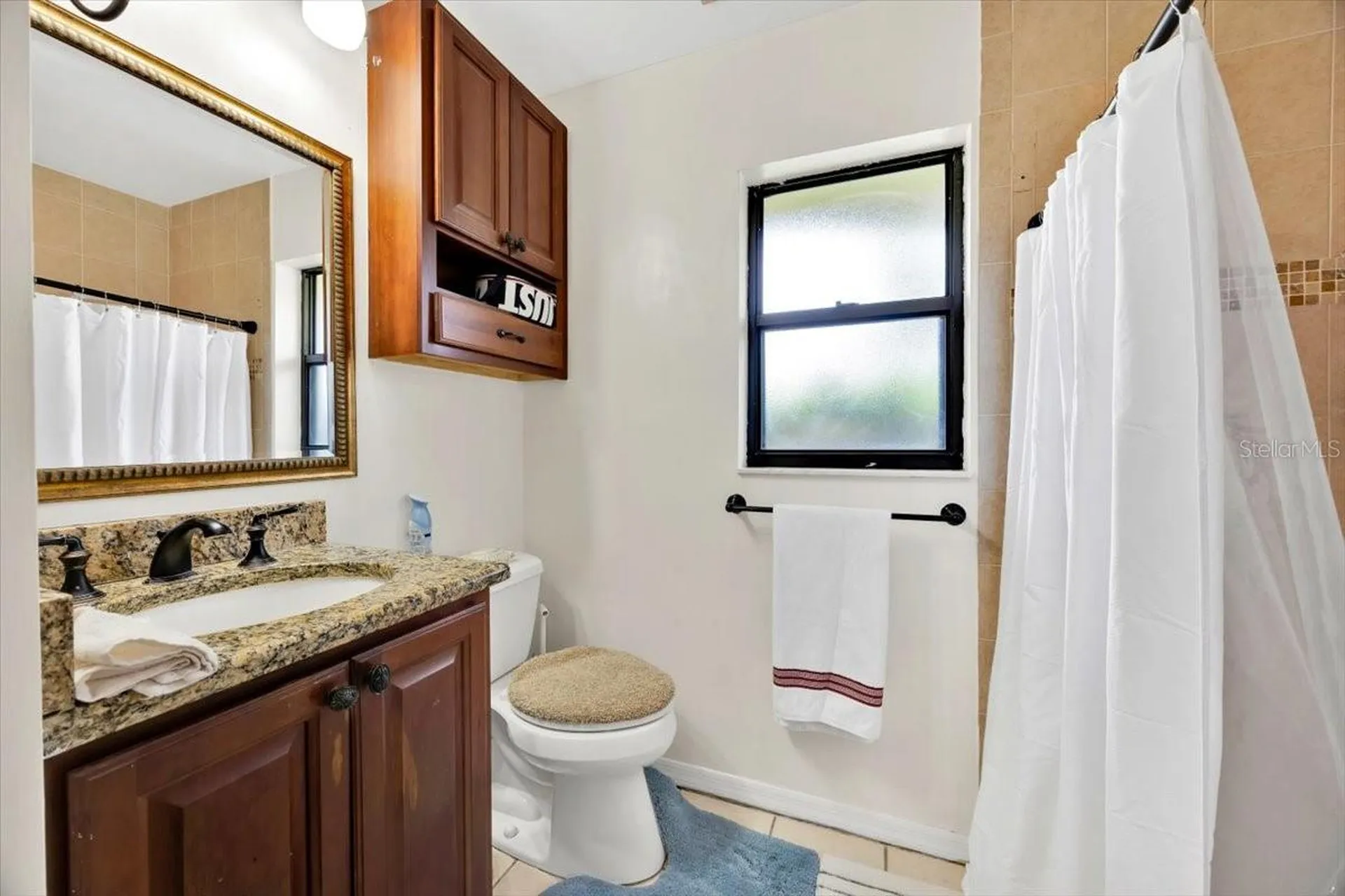 2900 Hammock Drive Plant City FL 33566
