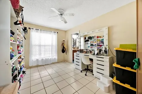 2900 Hammock Drive Plant City FL 33566