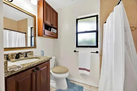 2900 Hammock Drive Plant City FL 33566