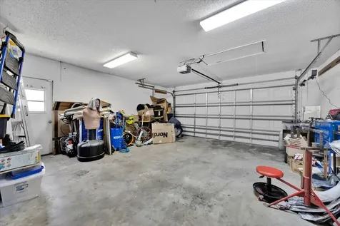 2900 Hammock Drive Plant City FL 33566
