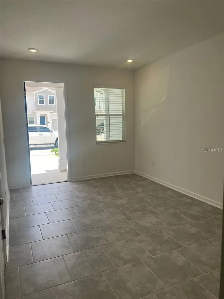7597 Stone Creek Trail Kissimmee FL 34747