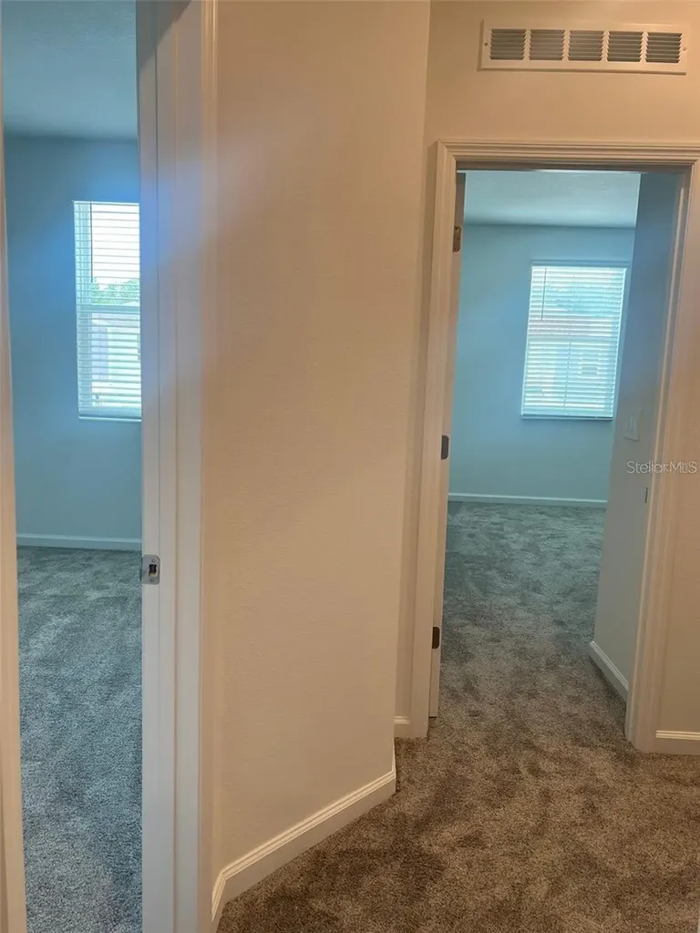 7597 Stone Creek Trail Kissimmee FL 34747