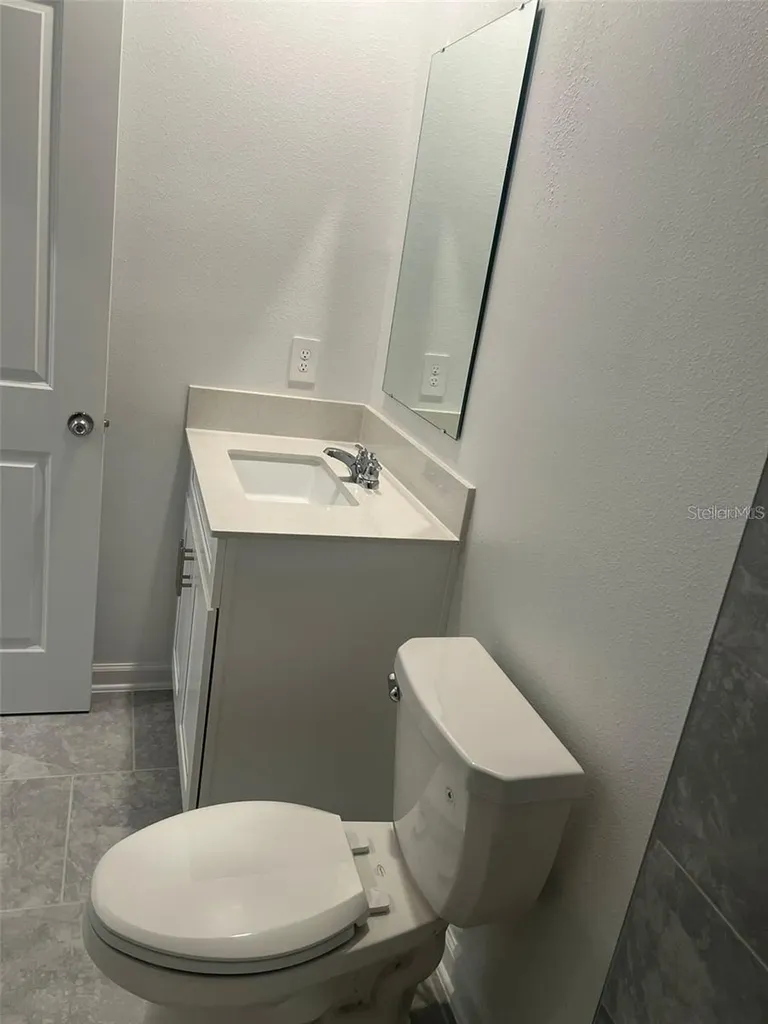 7597 Stone Creek Trail Kissimmee FL 34747