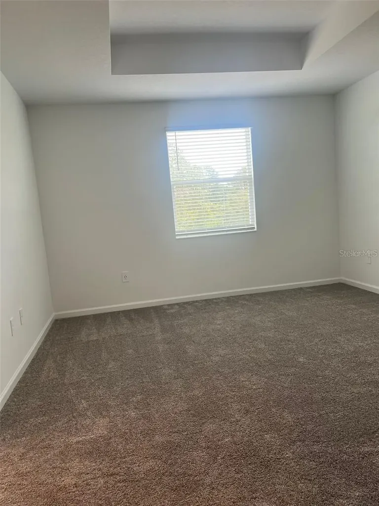 7597 Stone Creek Trail Kissimmee FL 34747