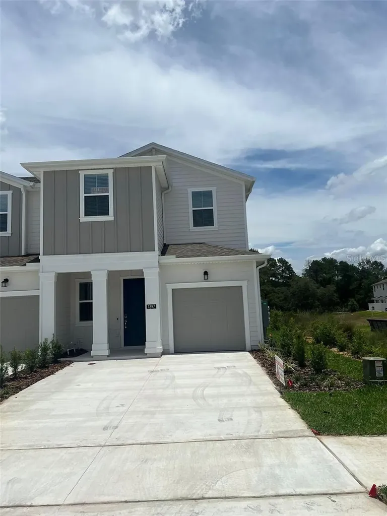 7597 Stone Creek Trail Kissimmee FL 34747