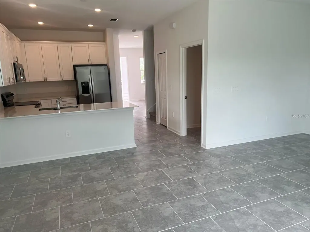 7597 Stone Creek Trail Kissimmee FL 34747