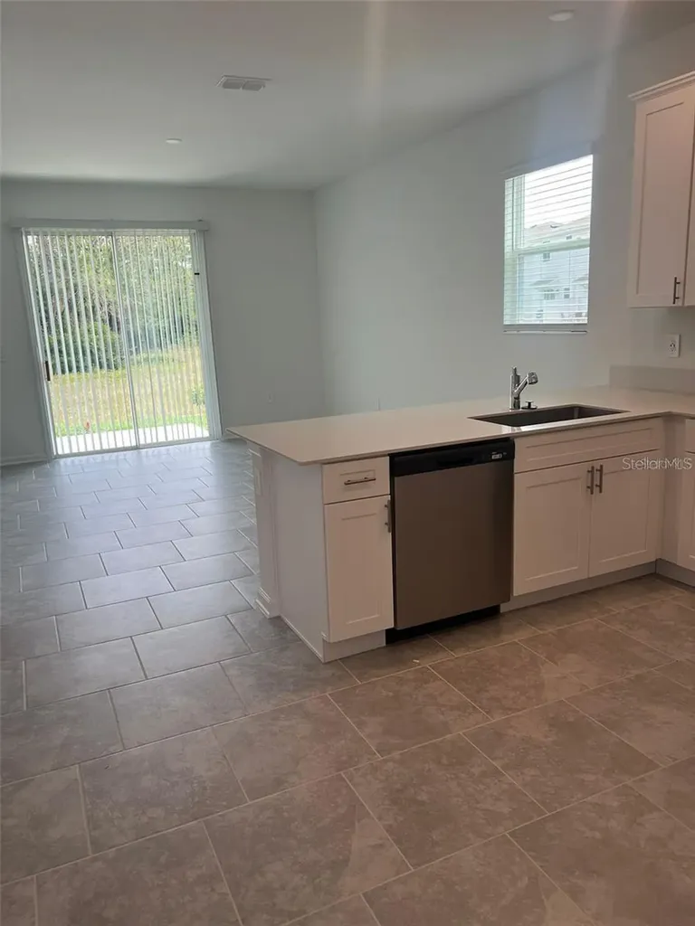 7597 Stone Creek Trail Kissimmee FL 34747