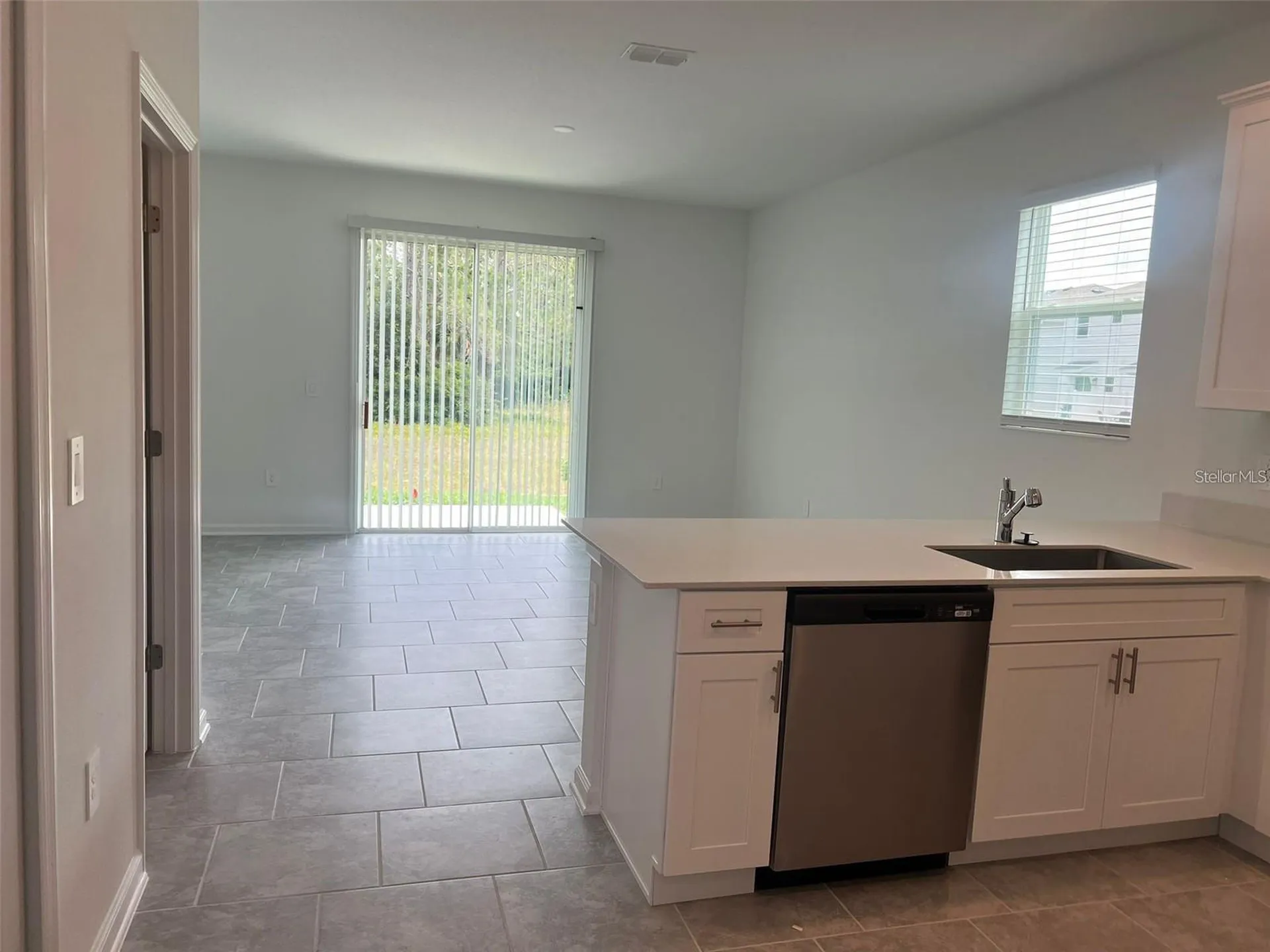 7597 Stone Creek Trail Kissimmee FL 34747