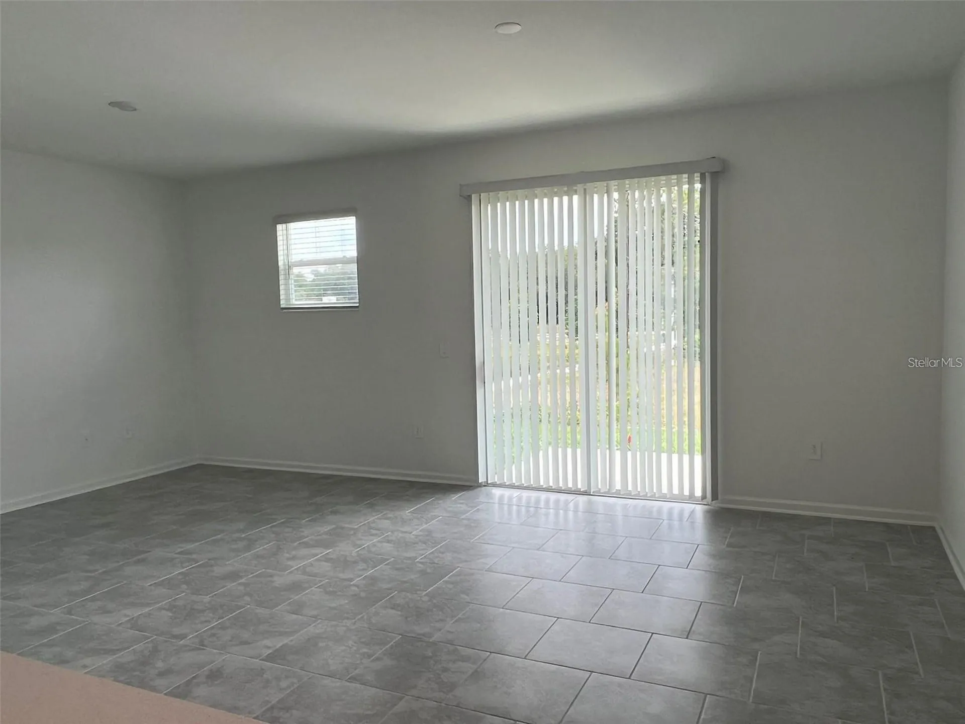 7597 Stone Creek Trail Kissimmee FL 34747