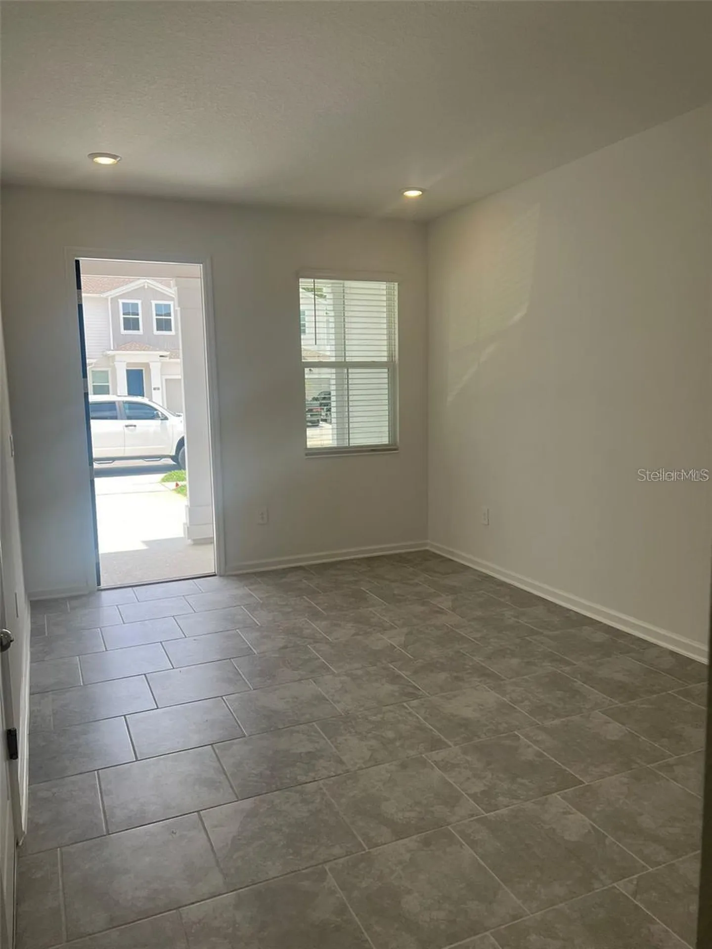 7597 Stone Creek Trail Kissimmee FL 34747