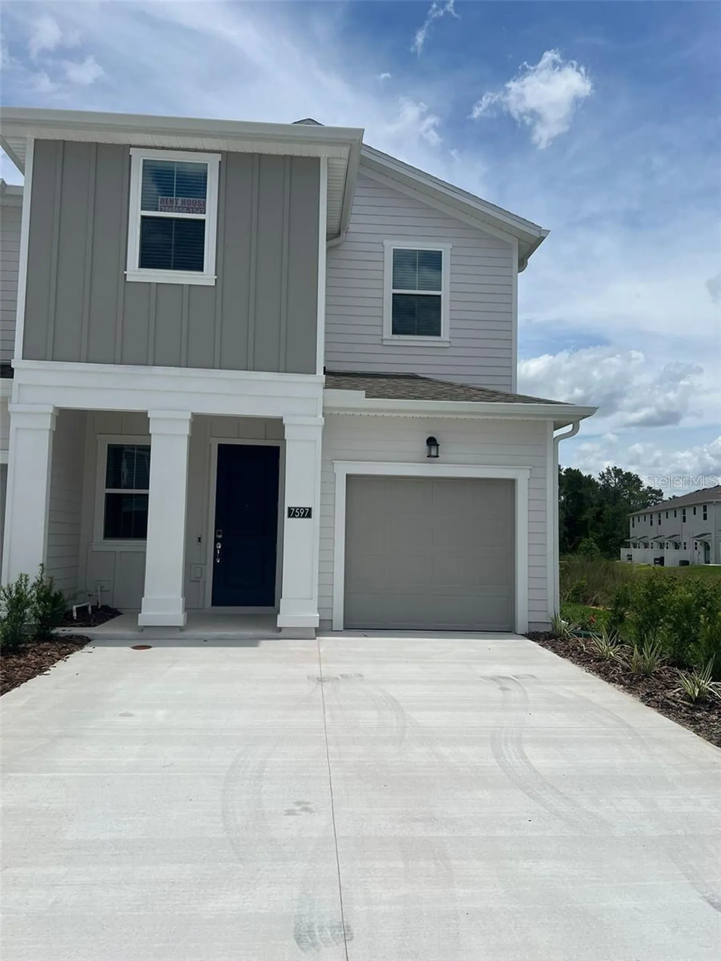 7597 Stone Creek Trail Kissimmee FL 34747