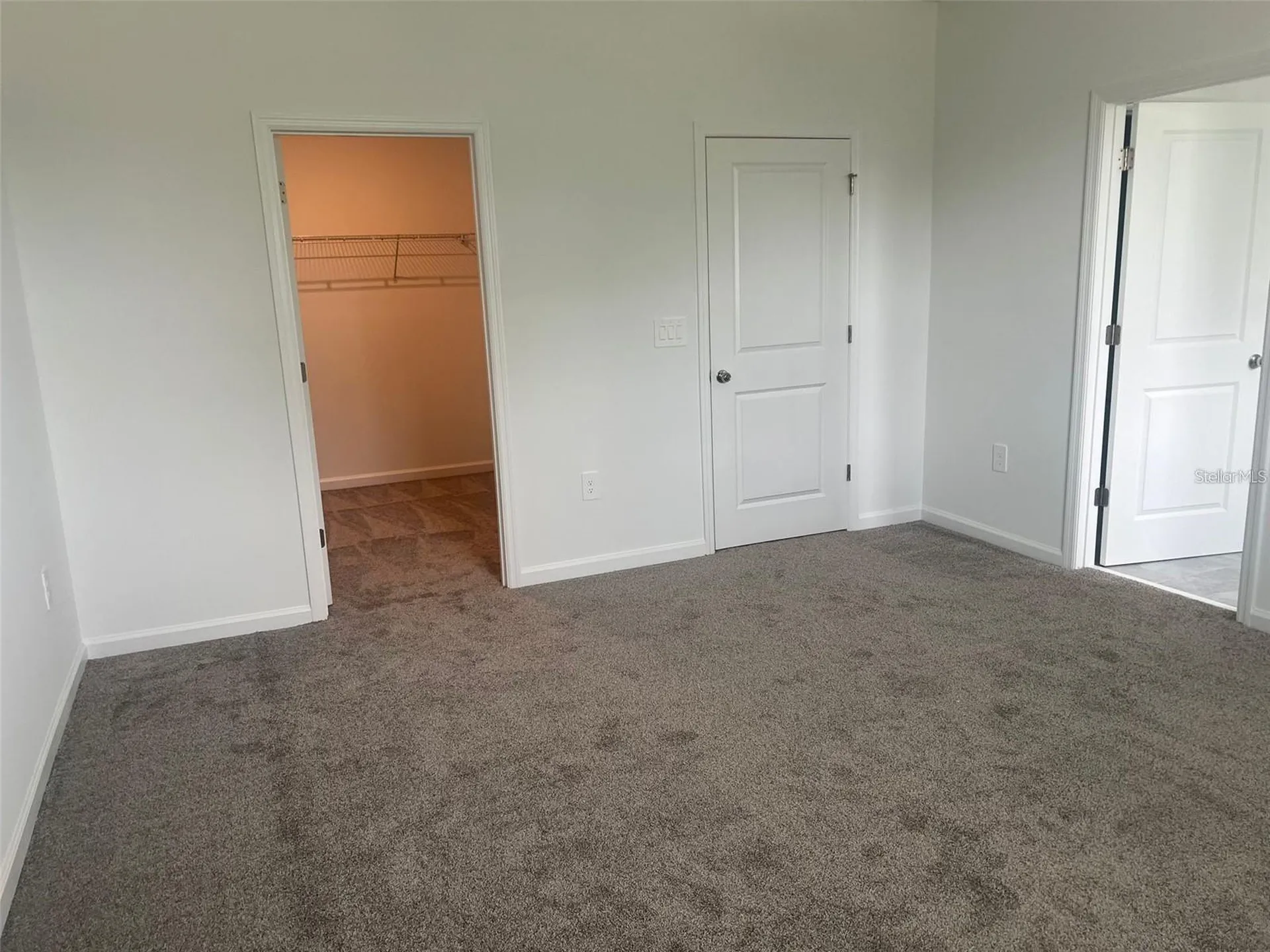 7597 Stone Creek Trail Kissimmee FL 34747
