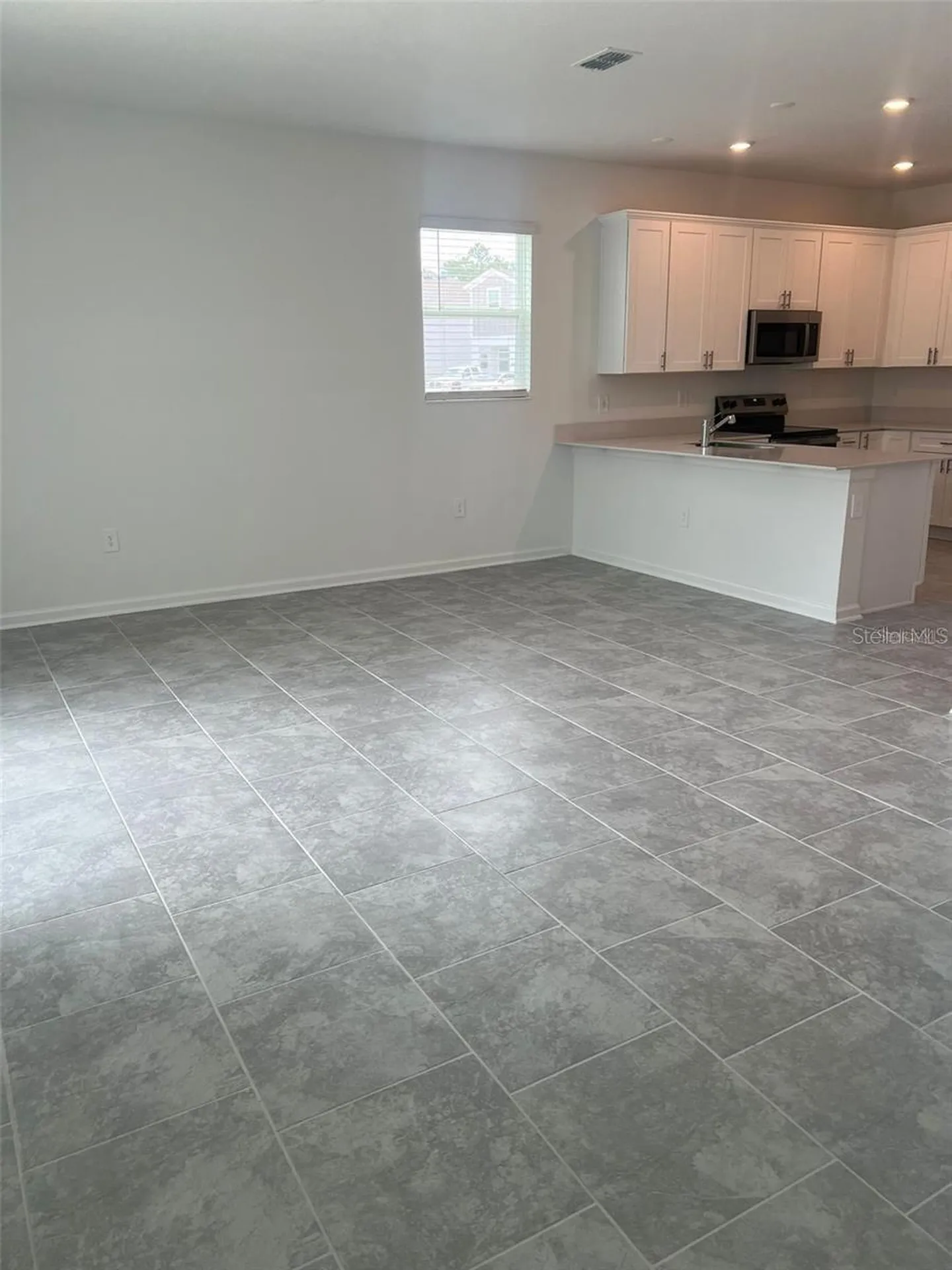 7597 Stone Creek Trail Kissimmee FL 34747