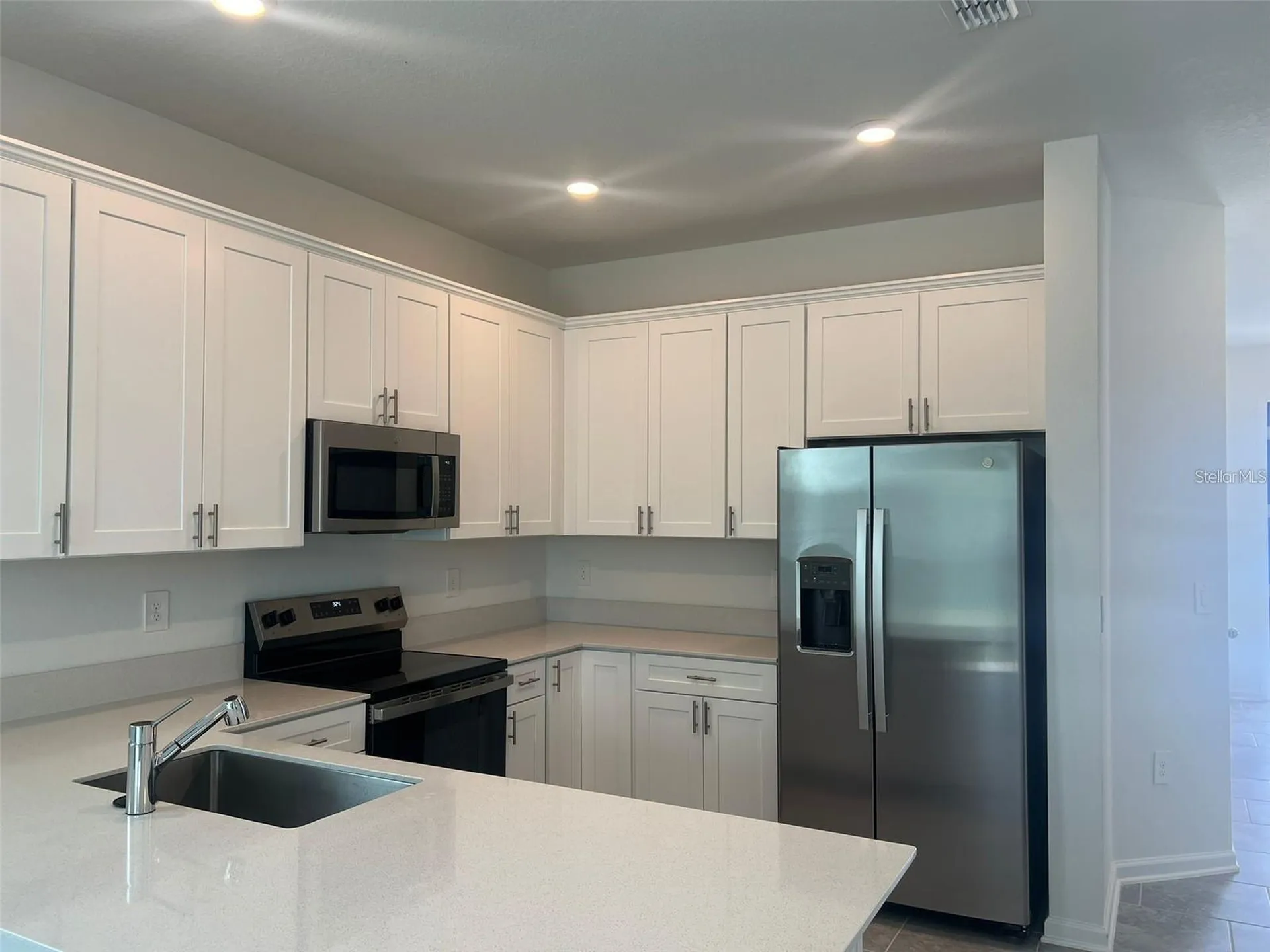 7597 Stone Creek Trail Kissimmee FL 34747
