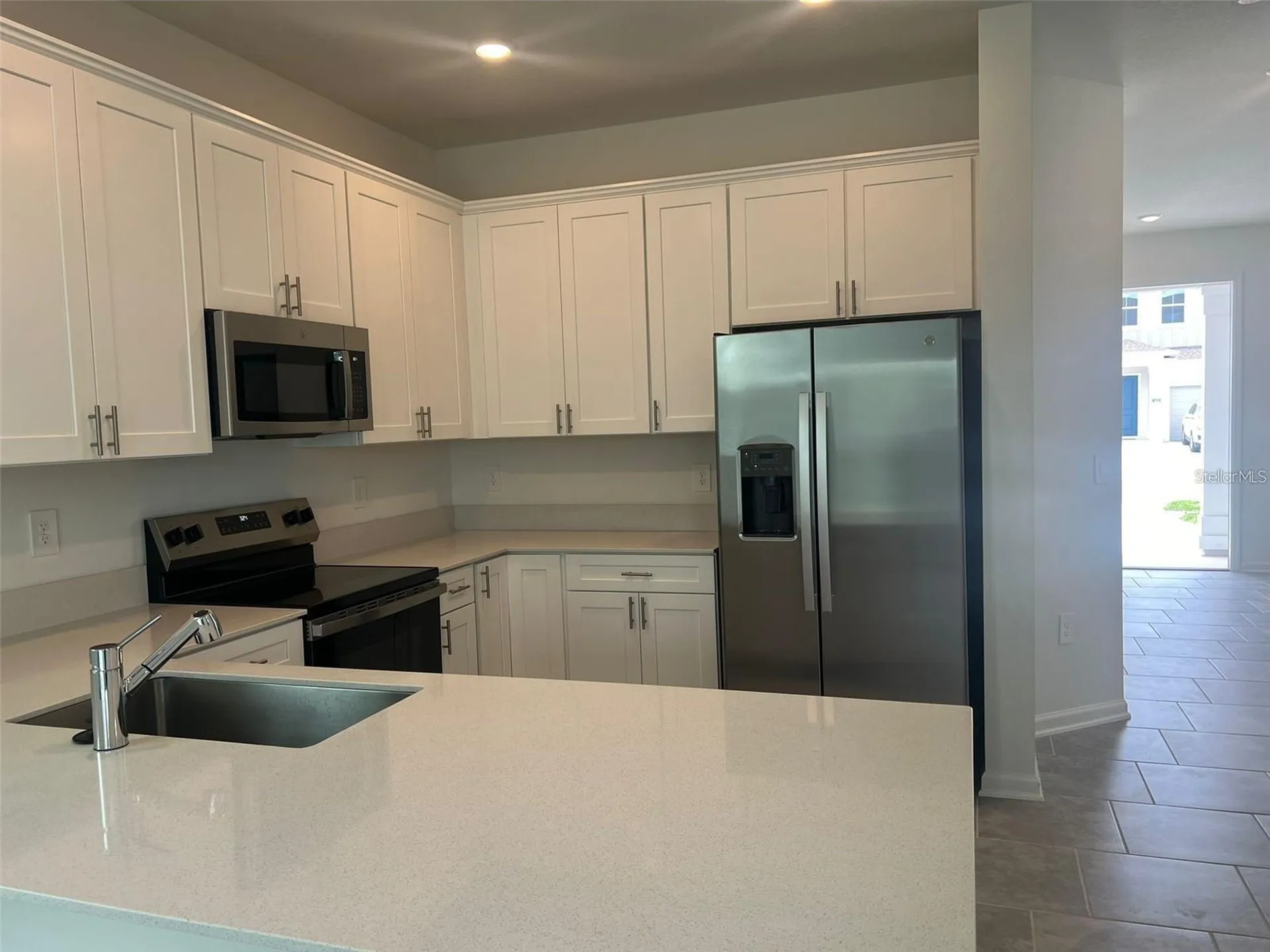 7597 Stone Creek Trail Kissimmee FL 34747