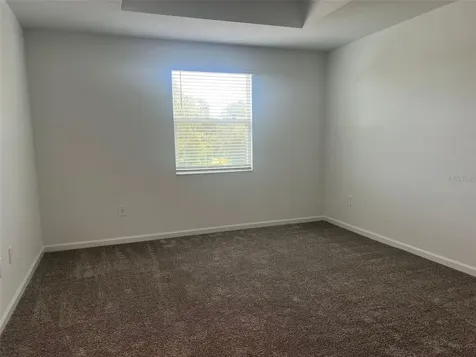 7597 Stone Creek Trail Kissimmee FL 34747
