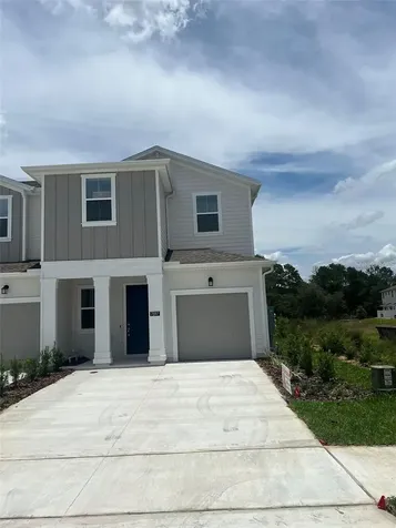 7597 Stone Creek Trail Kissimmee FL 34747