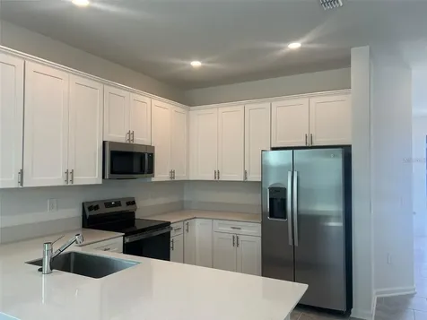 7597 Stone Creek Trail Kissimmee FL 34747