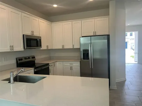7597 Stone Creek Trail Kissimmee FL 34747