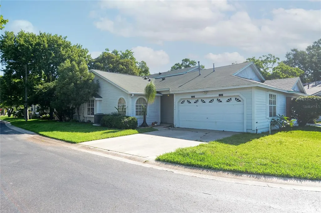 1754 Torrington Circle Longwood FL 32750