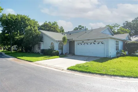 1754 Torrington Circle Longwood FL 32750