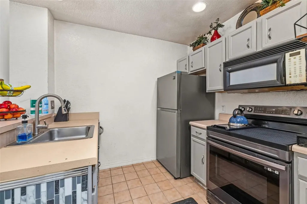 2620 Lodi Circle Kissimmee FL 34746