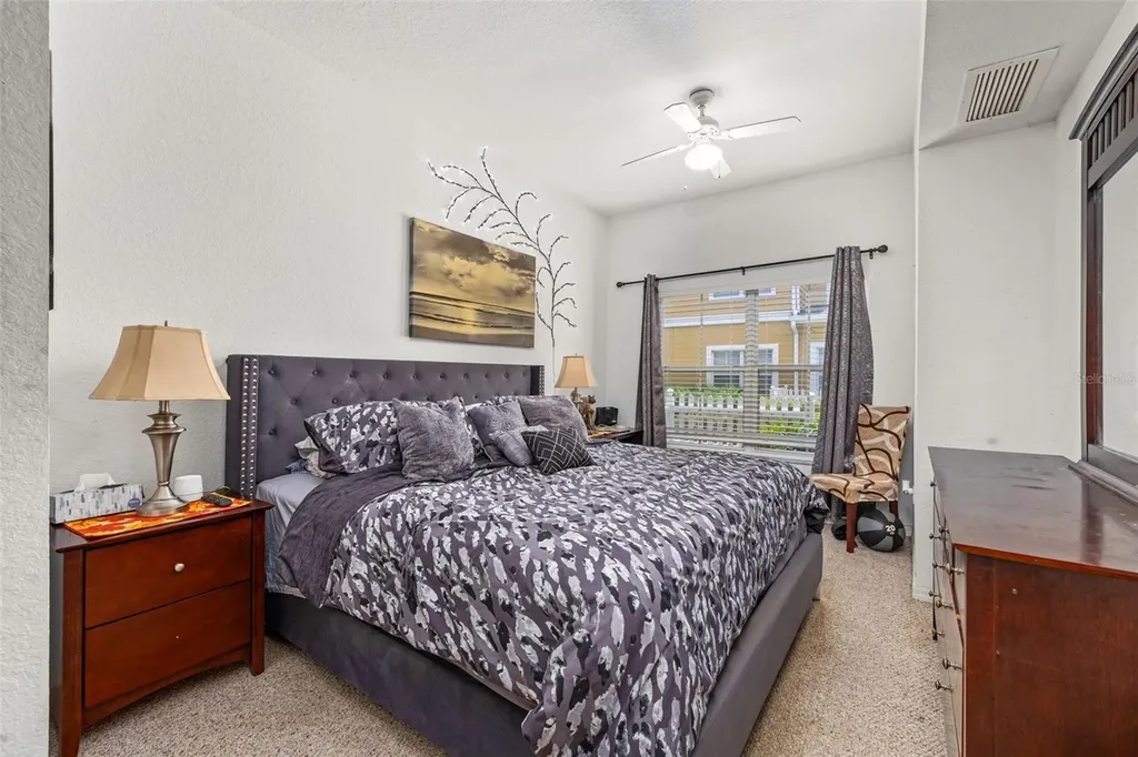2620 Lodi Circle Kissimmee FL 34746