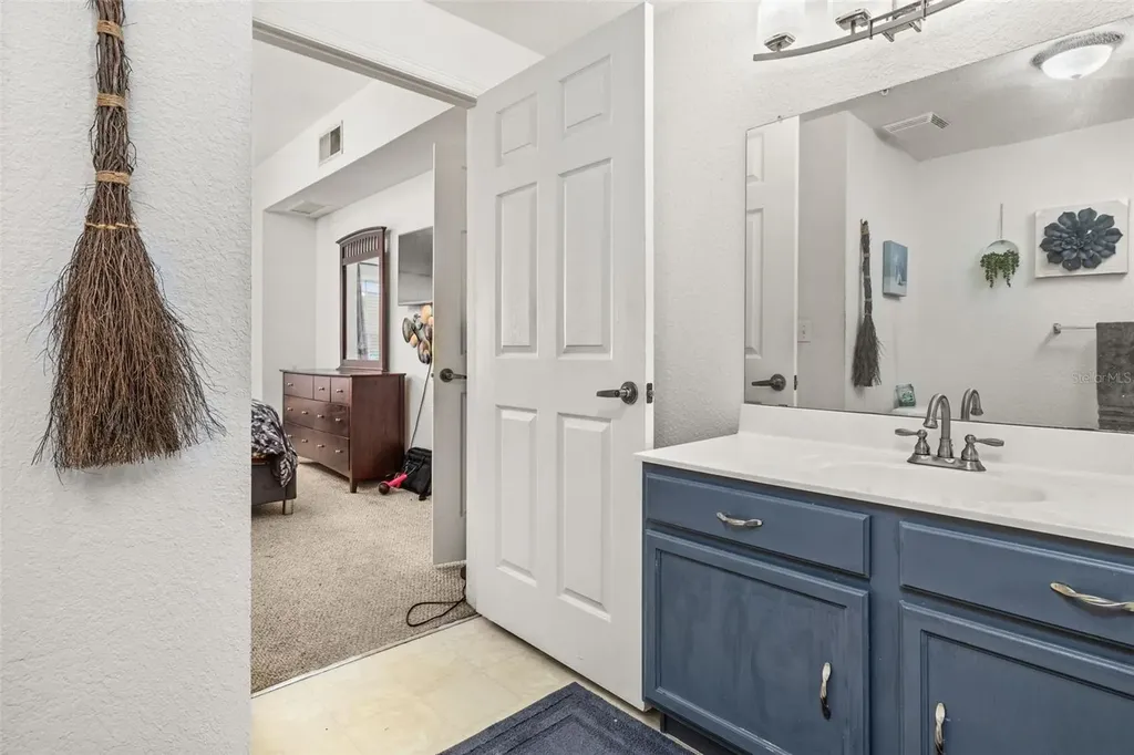 2620 Lodi Circle Kissimmee FL 34746