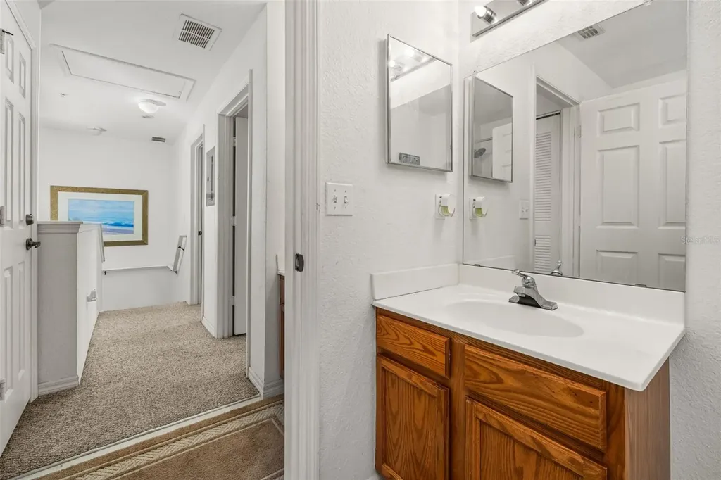 2620 Lodi Circle Kissimmee FL 34746