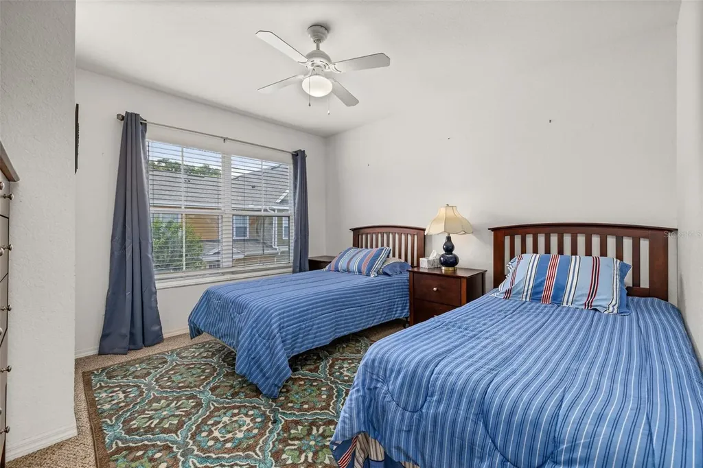 2620 Lodi Circle Kissimmee FL 34746
