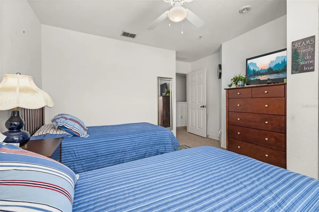 2620 Lodi Circle Kissimmee FL 34746