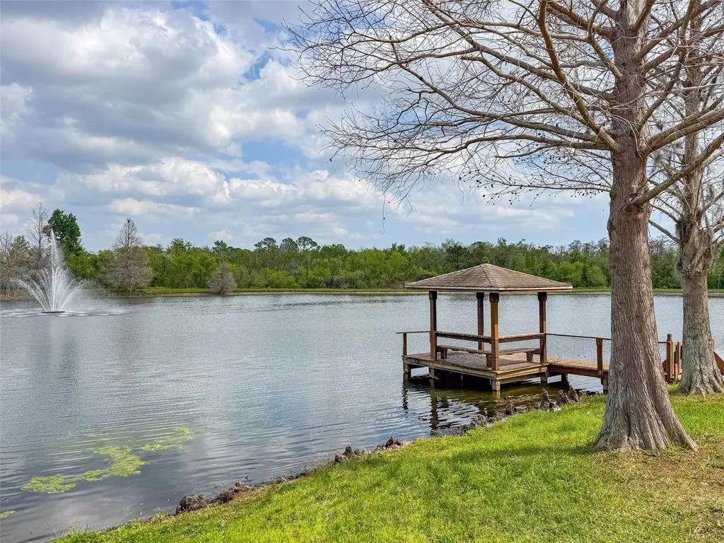 2620 Lodi Circle Kissimmee FL 34746