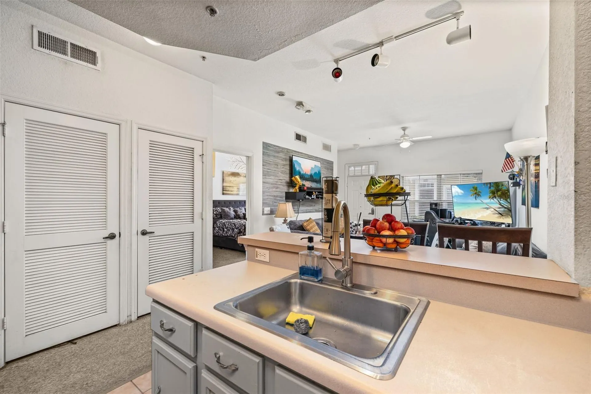 2620 Lodi Circle Kissimmee FL 34746