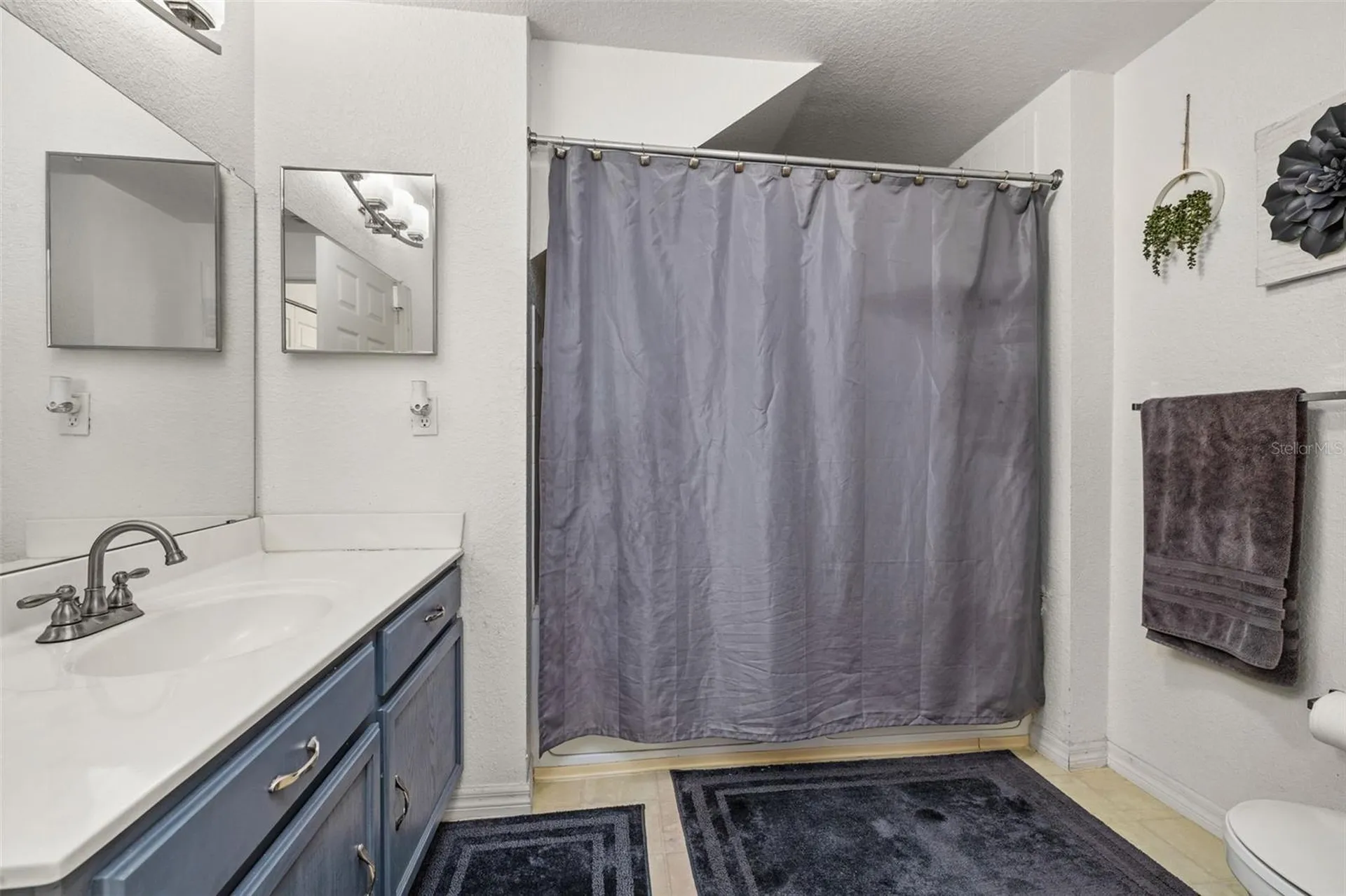 2620 Lodi Circle Kissimmee FL 34746