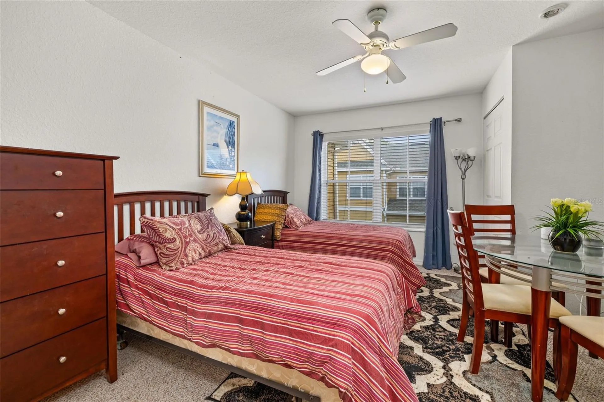2620 Lodi Circle Kissimmee FL 34746